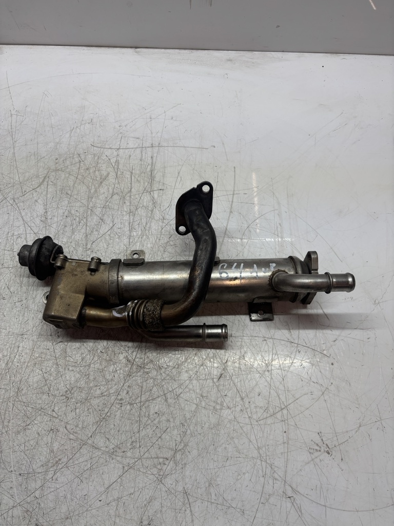 MTD-484451-3