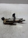 MTD-484451-3