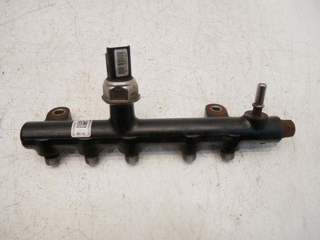 MTD-484488-1