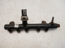 MTD-484488-1