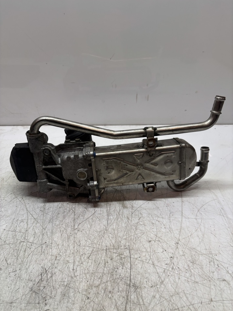 MTD-484509-1