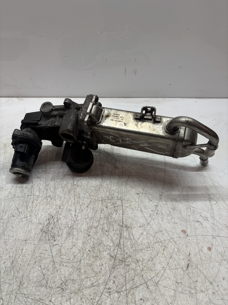 MTD-484509-2