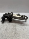 MTD-484509-2