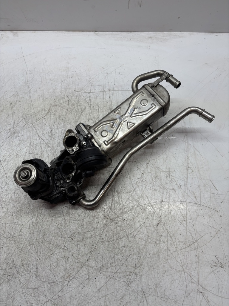 MTD-484509-3