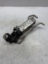 MTD-484509-3