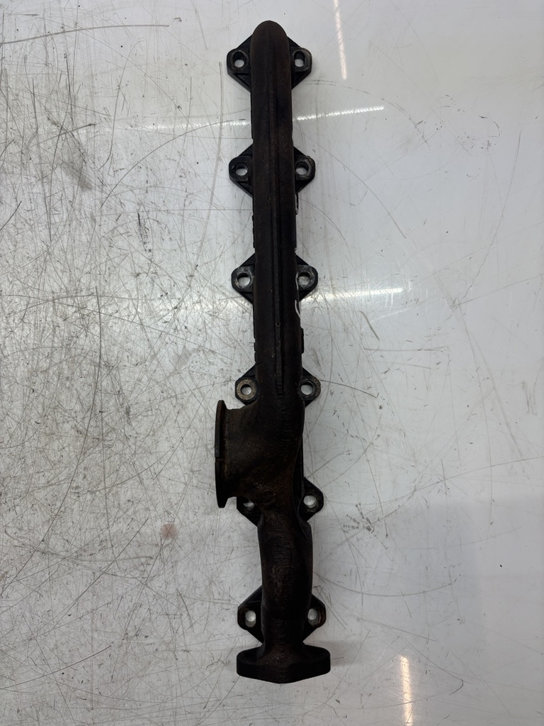 MTD-484513-2