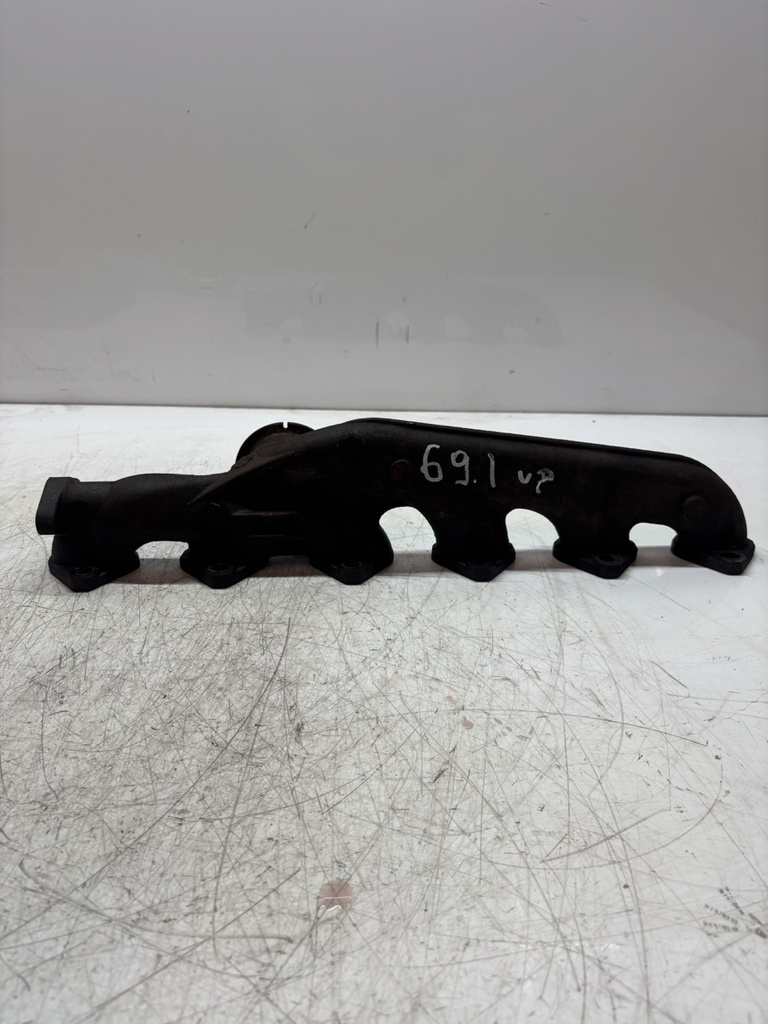 MTD-484513-3