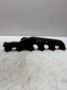 MTD-484513-3