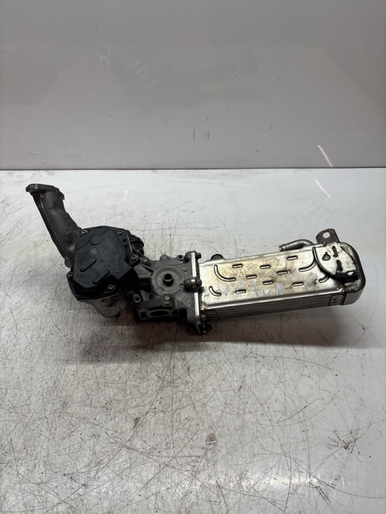 MTD-484517-1