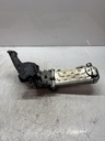 MTD-484517-1