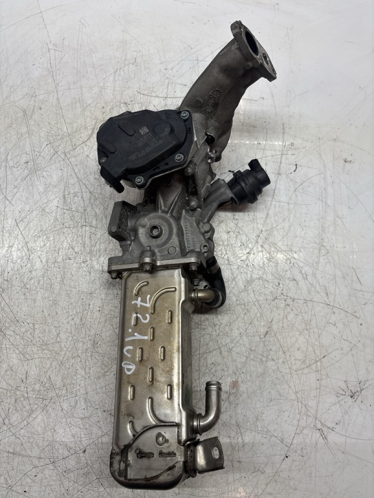 MTD-484517-2