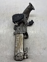 MTD-484517-2