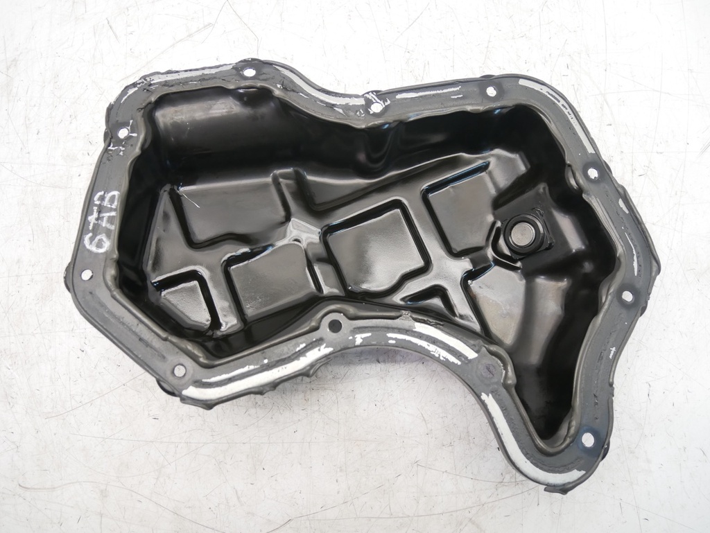 MTD-484542-1