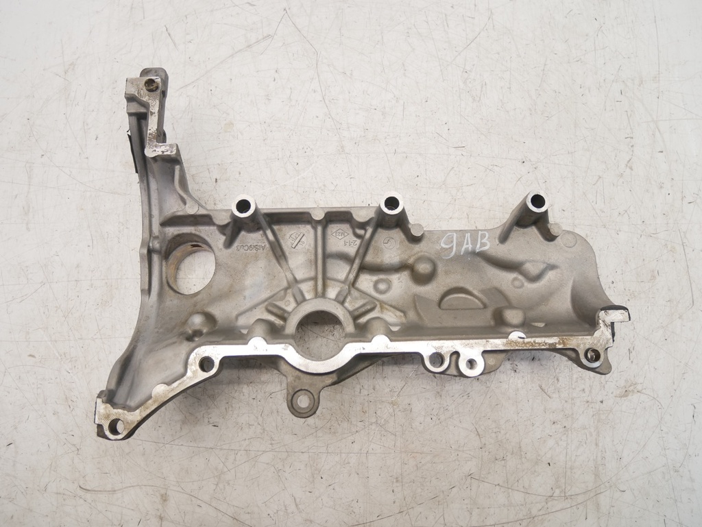 MTD-484545-1
