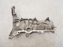 MTD-484545-1