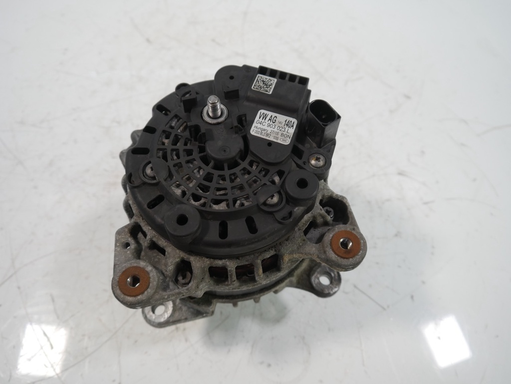 MTD-484556-1