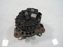 MTD-484556-1