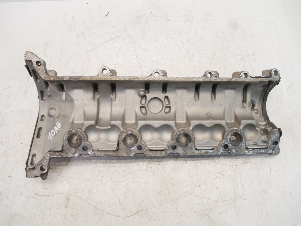 MTD-484550-1
