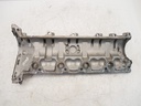 MTD-484550-1