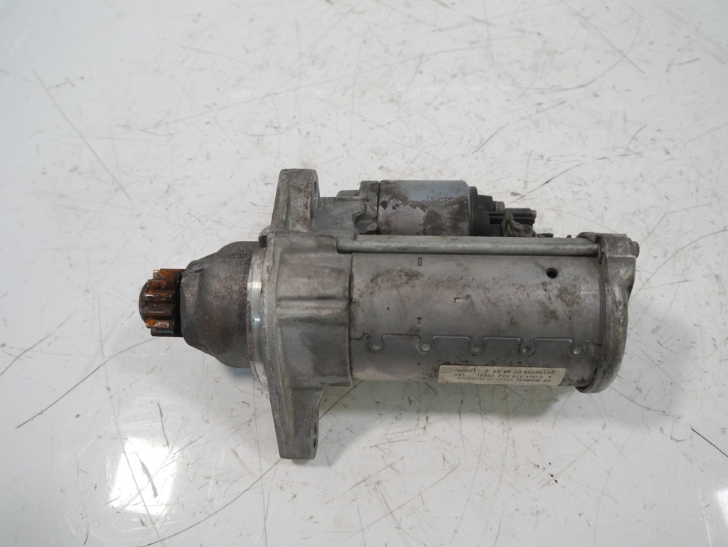 MTD-484554-1