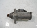 MTD-484554-1