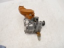 MTD-484549-1