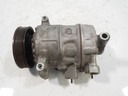 MTD-484557-1