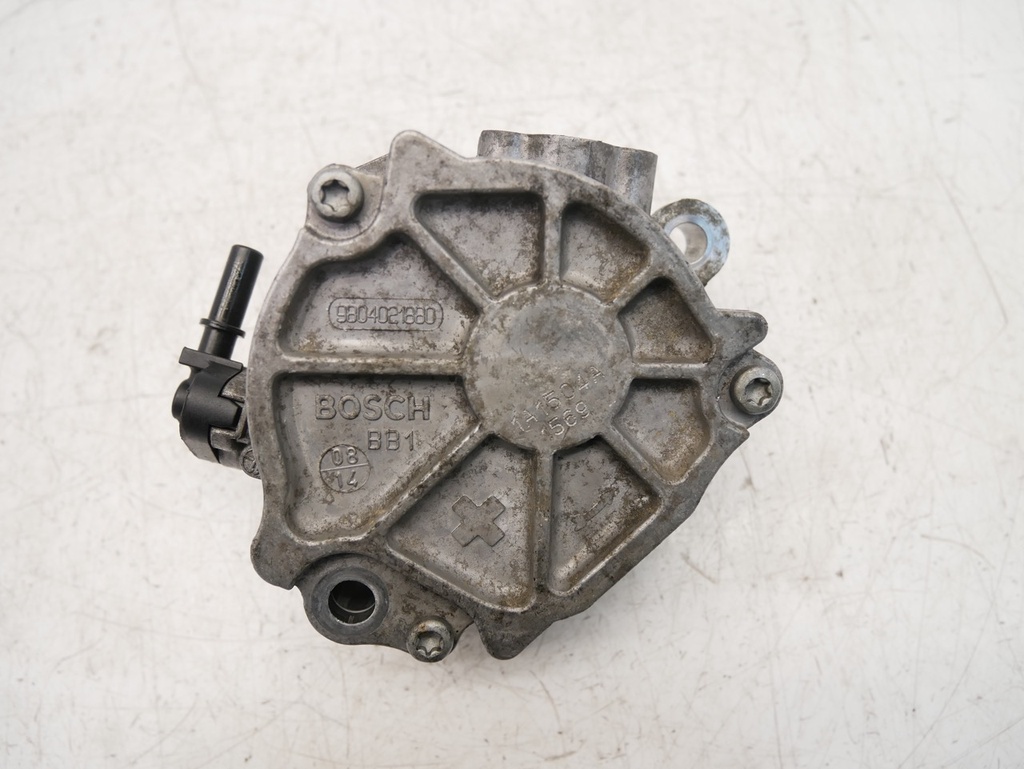 MTD-484579-1