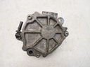 MTD-484579-1