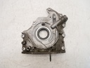 MTD-484582-1