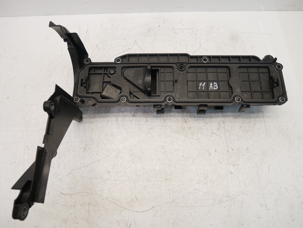 MTD-484583-1