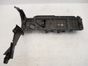 MTD-484583-1