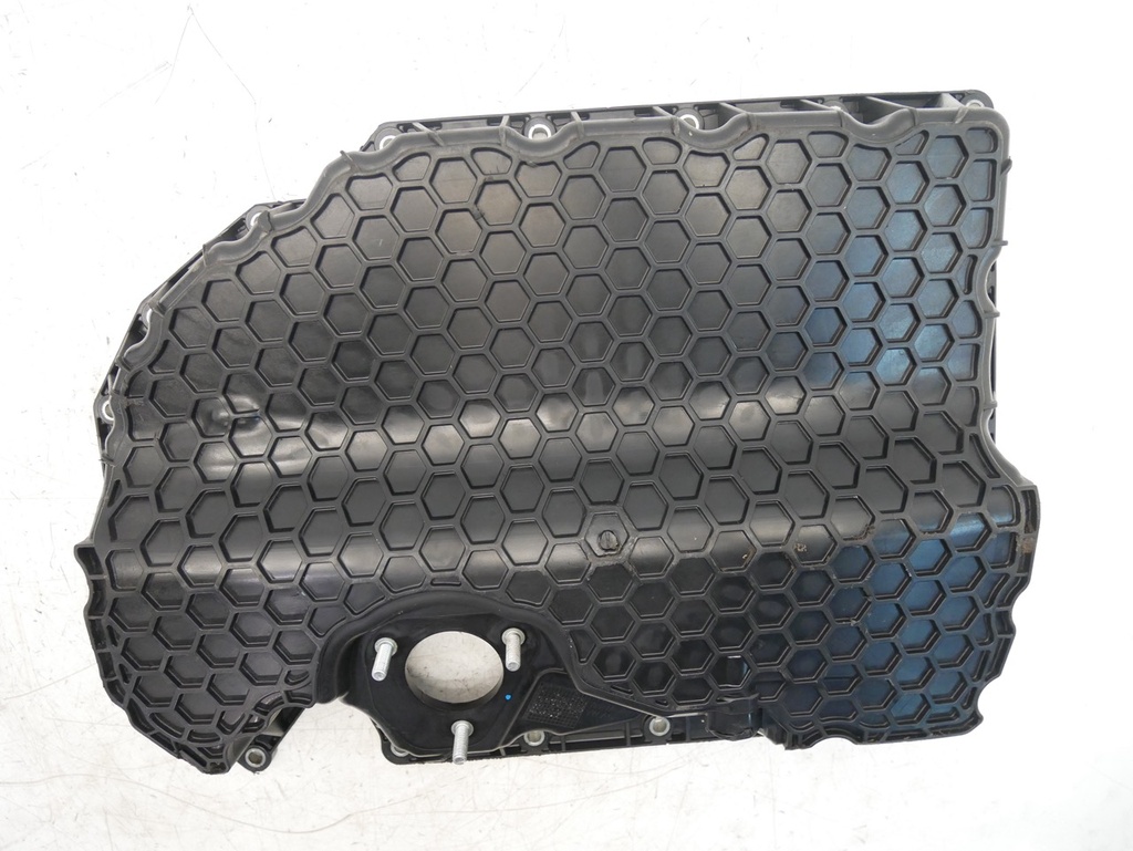 MTD-484597-1