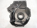 MTD-484595-1
