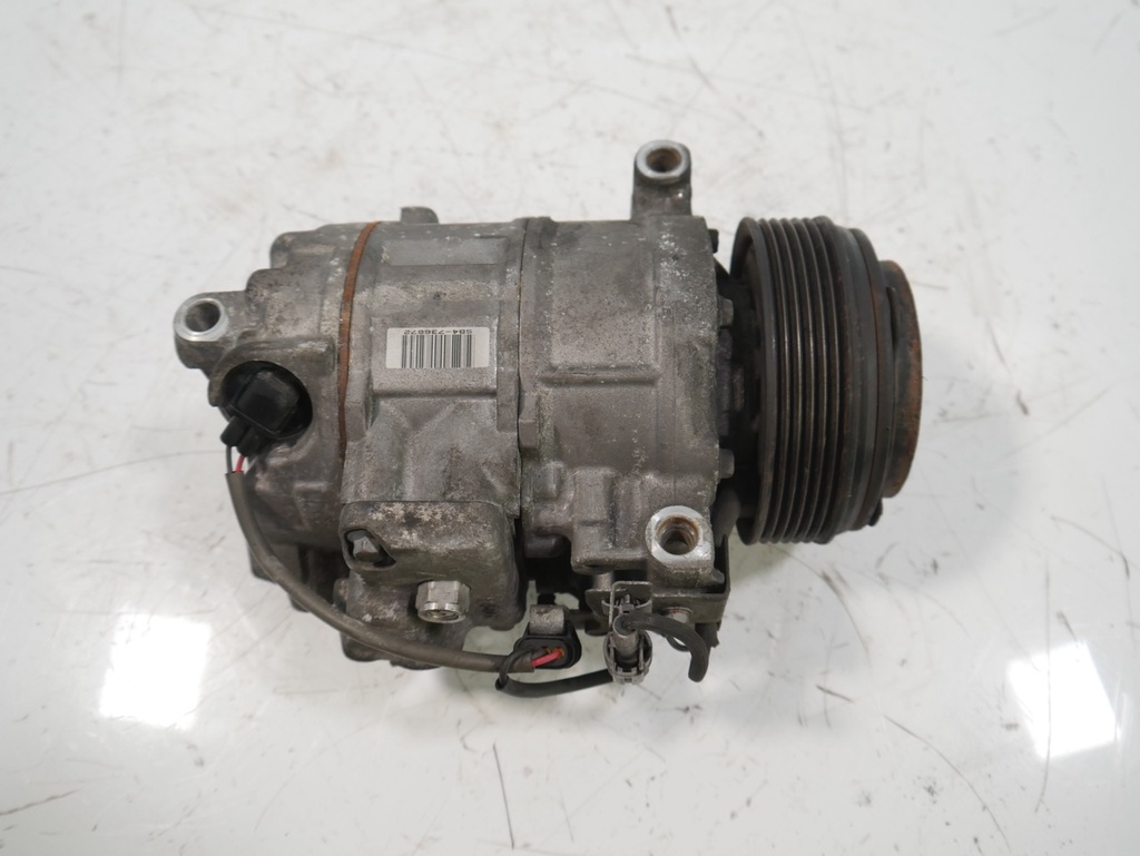 MTD-484629-1