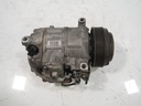 MTD-484629-1