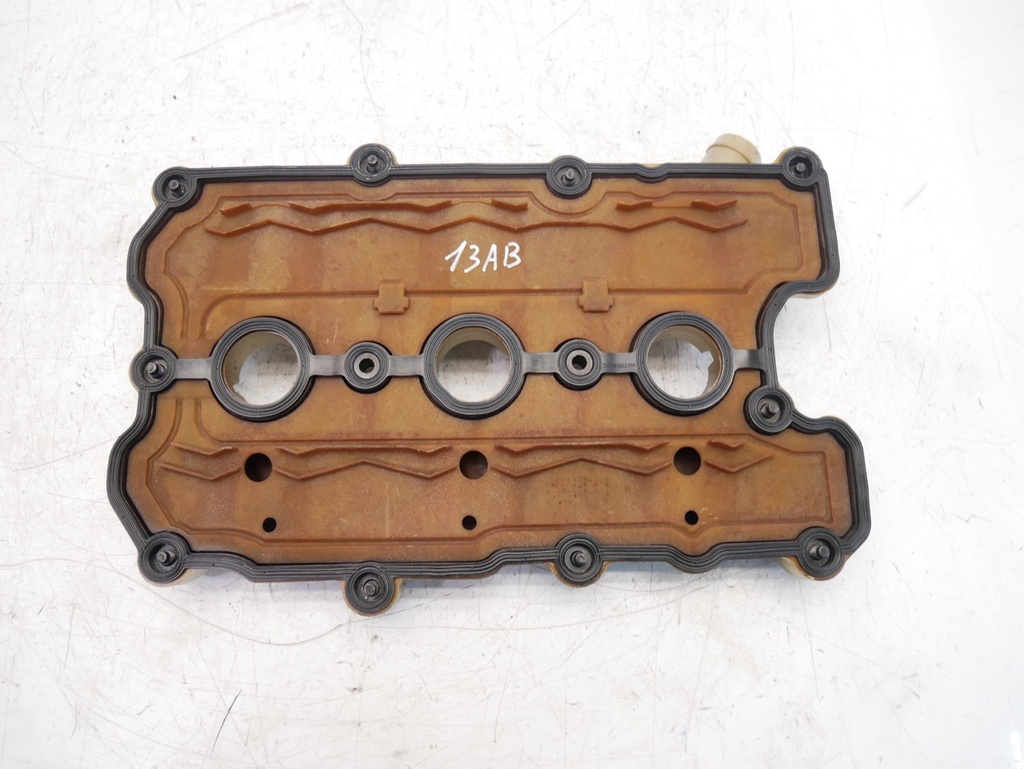 MTD-484602-1