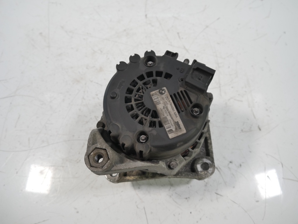 MTD-484630-1