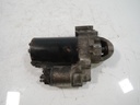 MTD-484631-1