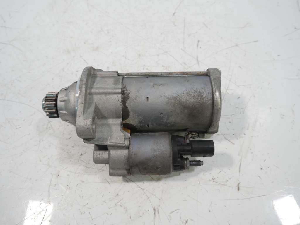 MTD-484636-1