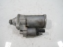 MTD-484636-1