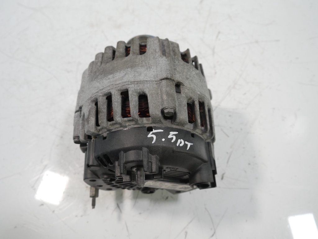MTD-484637-1