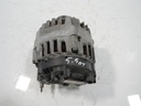 MTD-484637-1