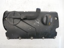 MTD-484640-1