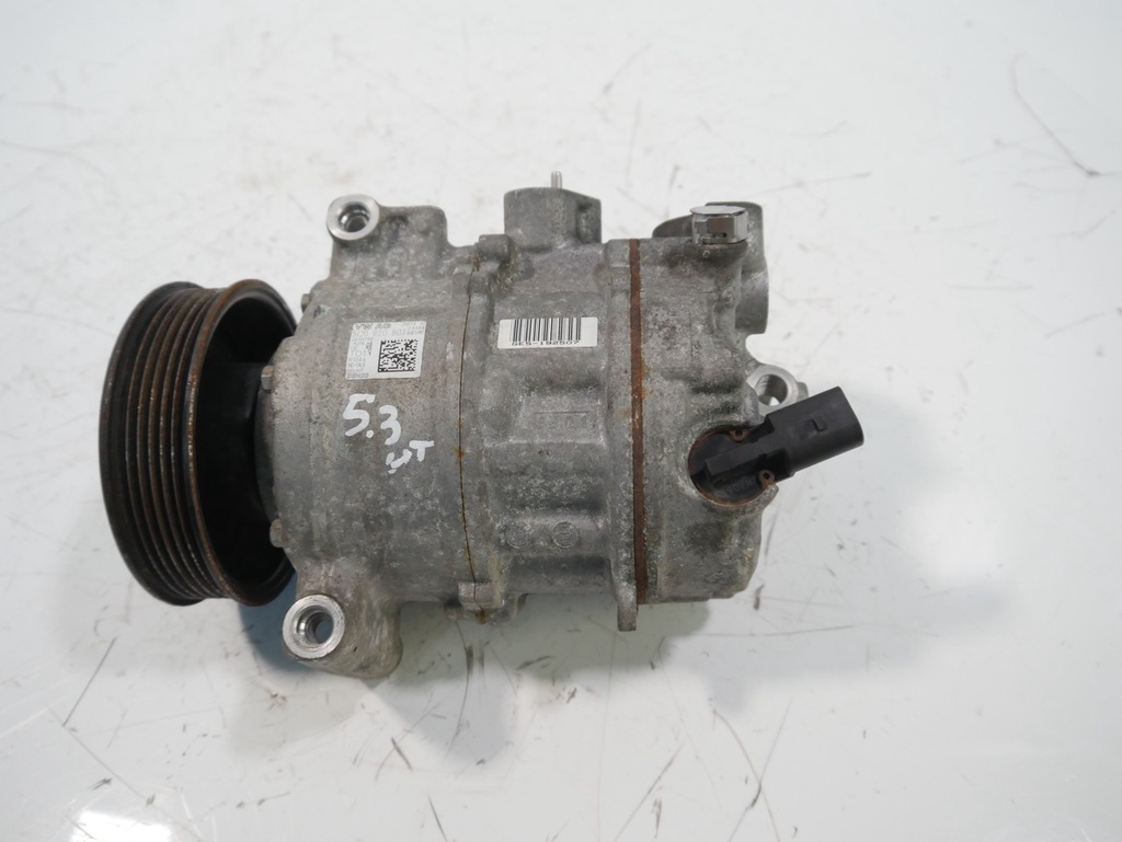 MTD-484638-1