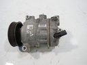 MTD-484638-1
