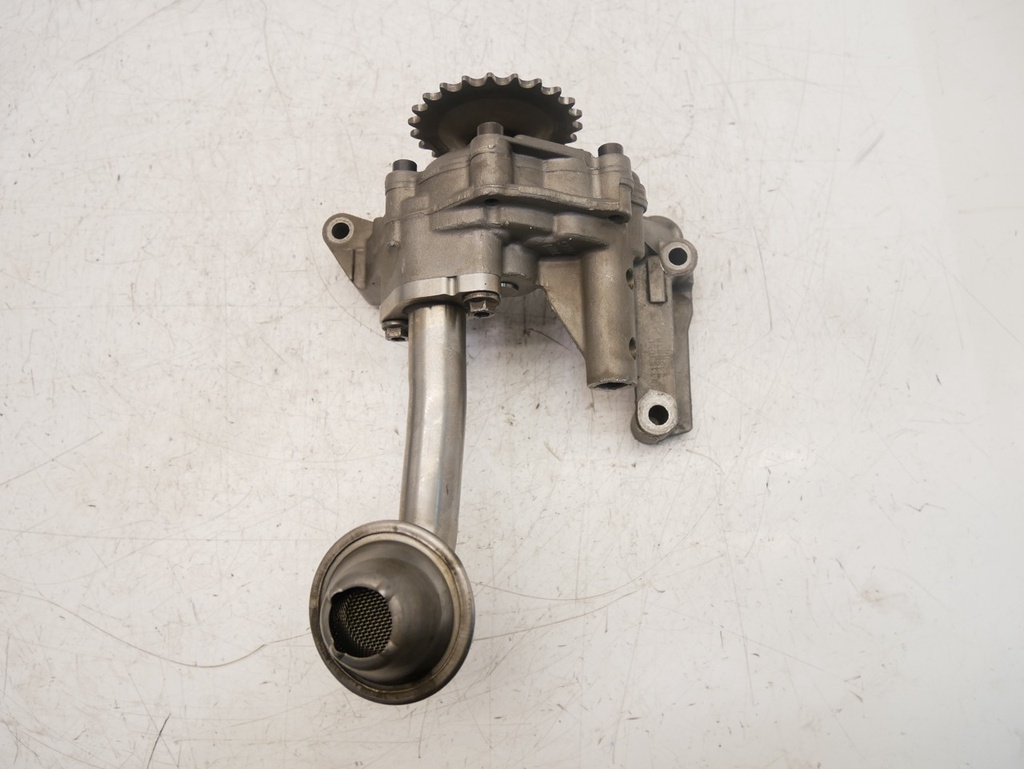 MTD-484646-1