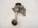 MTD-484646-1