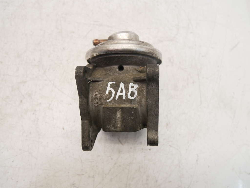 MTD-484648-1