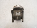 MTD-484648-1